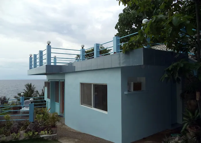 High Steps *