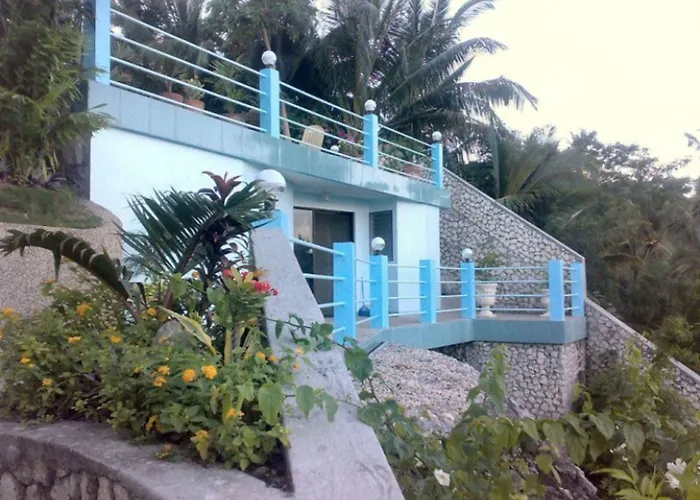 High Steps Catmon